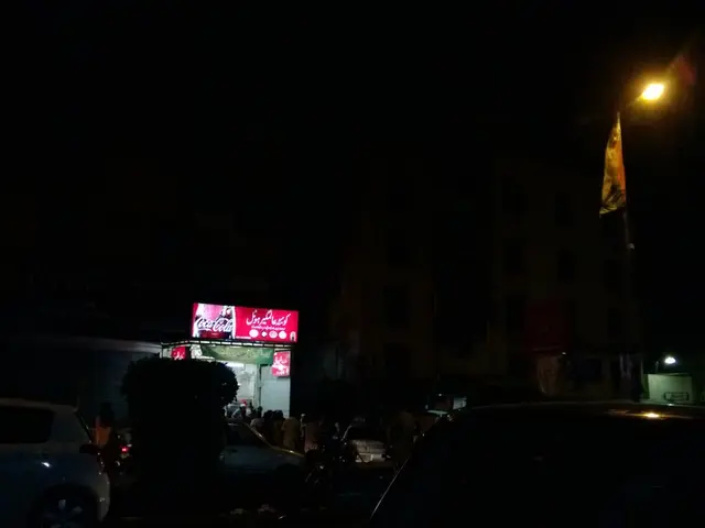 Nightly Theft Report: Bocholt – Burglary Occurred