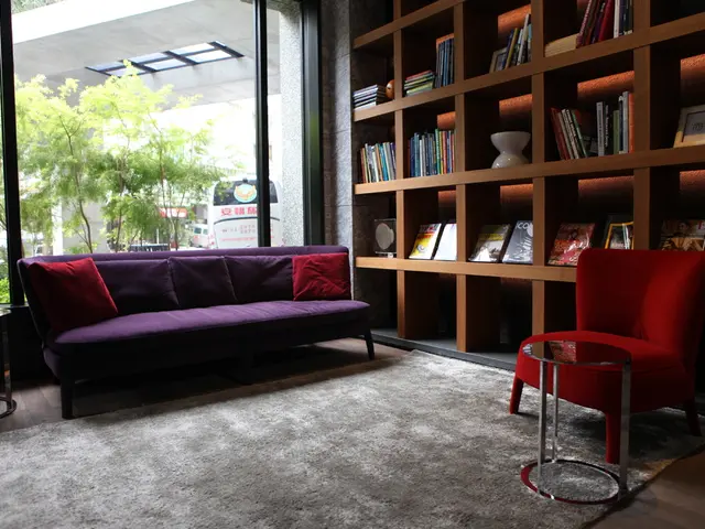 Football club Arsenal reportedly poised to make a significant appointment, following a new...