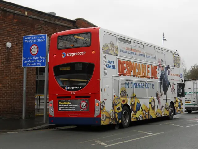 Reports originate from the Ravensburg district: Ravensburg news updates