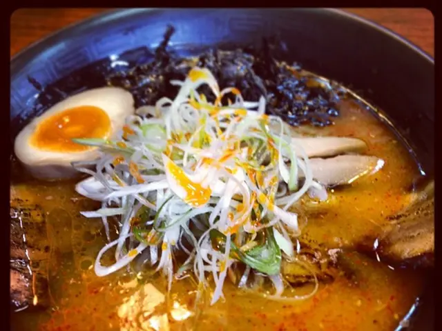 Possible failure of promising innovations in Germany before they become operational