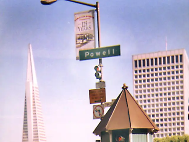 Unscrupulous individuals pilfered firefighting equipment belonging to volunteer firefighters at a...