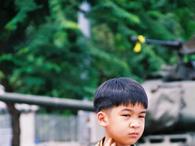 Investment Opportunities: Top Performing ETFs to Acquire Immediately