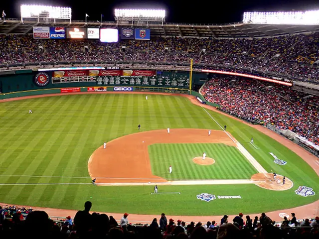 Unbeatable Baseball Hotel Deals for Enthusiasts: 5 Must-Have Offers