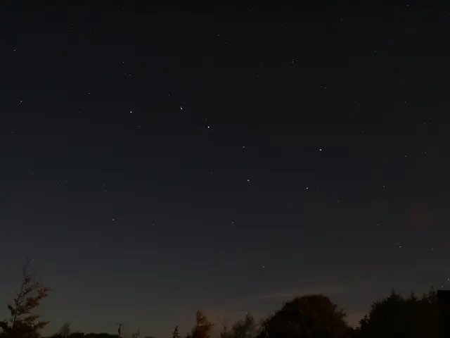 Astronomical Phenomena Glossary: DetailedDefinition of Cooling Flow