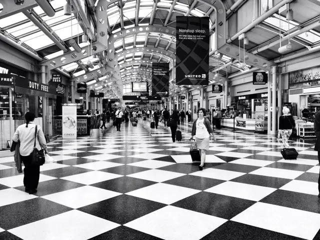 Fundraising effort yields €7,670 through tile sales