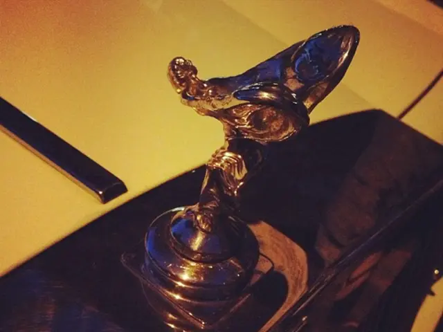 Daniele Arsham's latest publication showcases an assortment of pieces created by the self-centered...