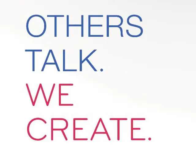 Super Bowl LX Ad Demand Hits Record High, NBC Secures All Slots for Sale