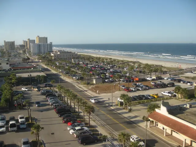 Upcoming Movie Releases for Free on Play Website from September 1st