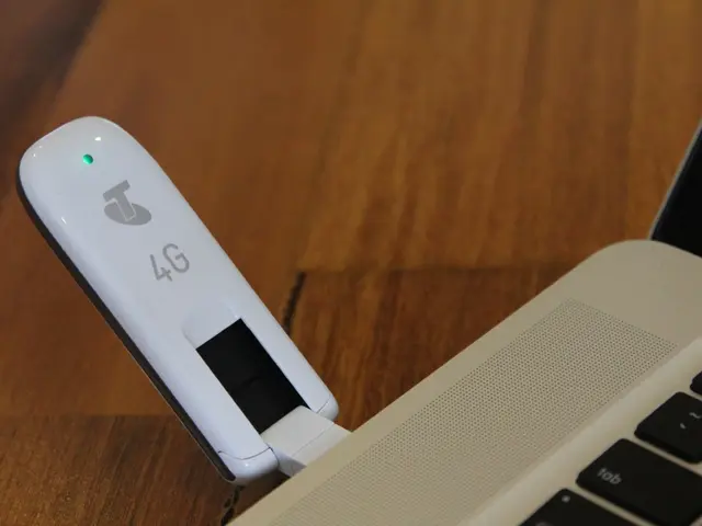 Old Internet of Things healthcare gadgets present significant security dilemmas due to their aging...