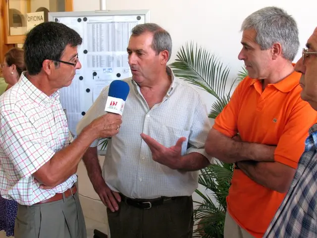 Revising Ethical Standards for Collaborative Studies