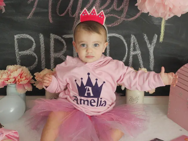 Lele Pons Welcomes First Child with Spouse Guaynaa through Birth