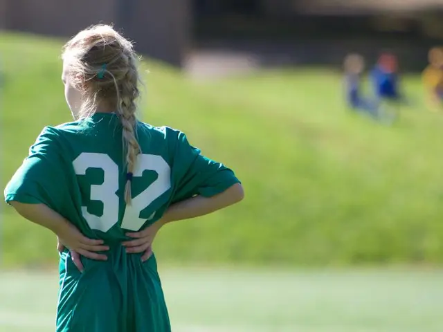 Leader Nietzard of Green Youth hurls derogatory remarks at Söder