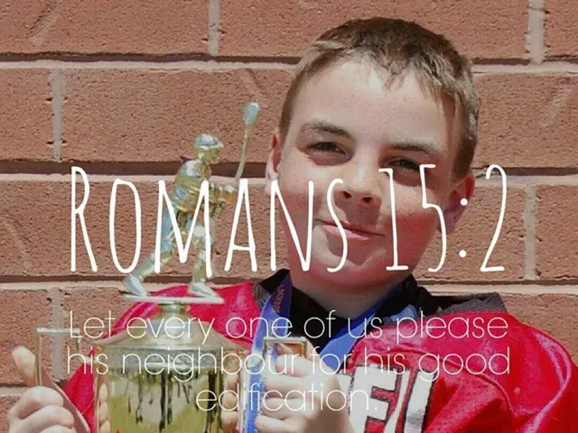 John Culkin's Son, Macaulay Culkin, Discloses John Candy as One of the Early Recognizers of His...