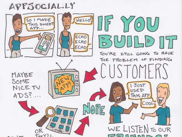 Reinforcing IPTV's Pulse: The Importance of Customer Support in User Contentment