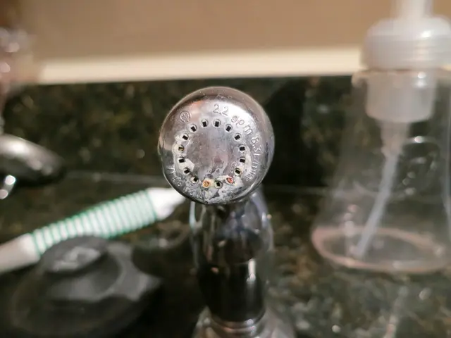 Functioning of a Peristaltic Pump Explained