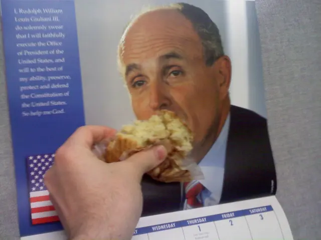 Celebration of International Women's Day in the Bürgerhaus Oststadt