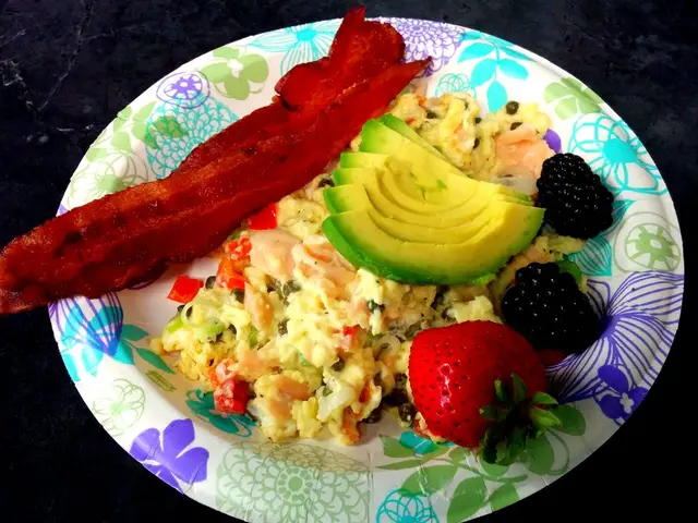 Distinguishing Discretionary from Disposable Income: Significant Variations and Illustrative Cases