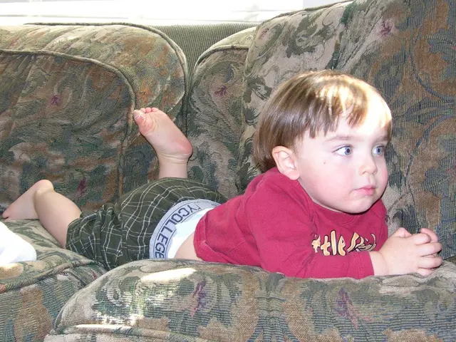 Understanding Willi-Prader Syndrome: A Deep Dive