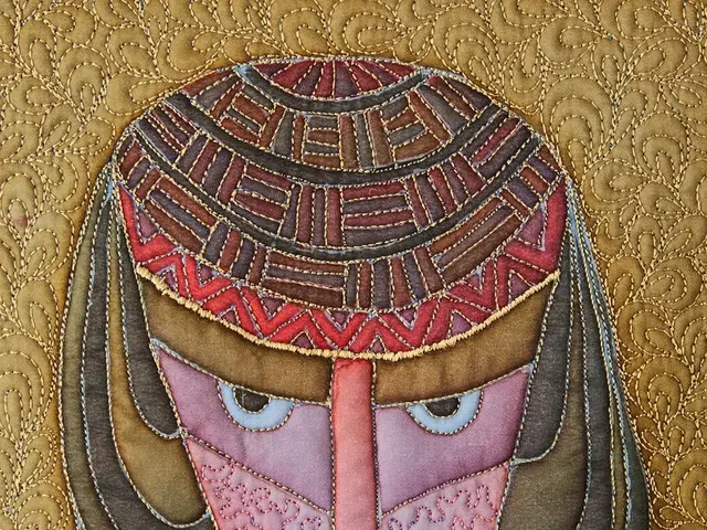 Readiness to employ self-tapping screws eliminates the requirement for additional attachments.