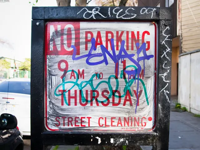 Navigating Ladd's Journey Now Runs More Seamlessly