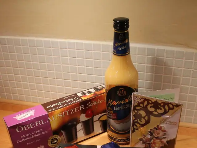 Transform Yourselffor a Fresh New Year