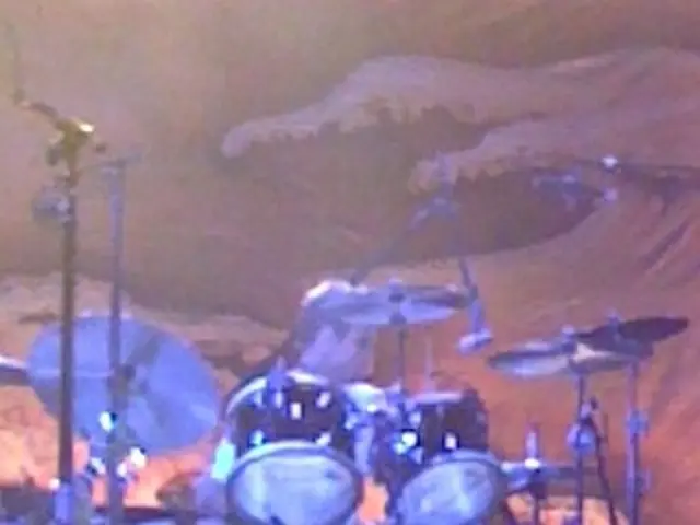 Medical faculty director in Porto dismisses allegations of wedges and asserts that eligible...