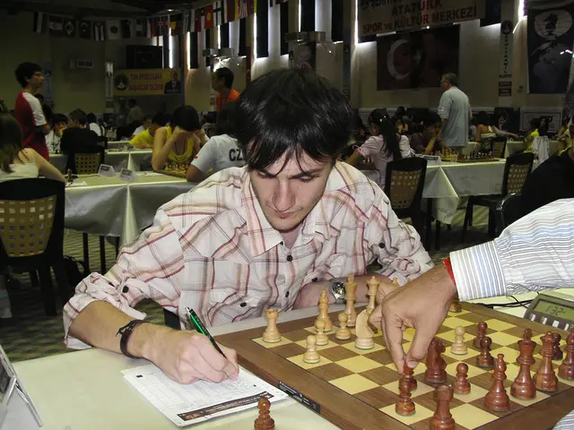 Anticipated forecasts for World Cup qualifying matches this Saturday, along with wagering odds and...