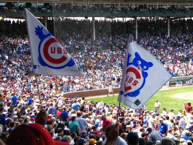 Football picks for Saturday, September 6: Support our accumulator with bet365 at odds of 17 to 1