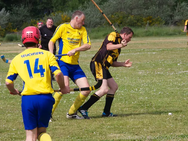 Anticipated Performance, Wagering Prospects, and Insights: Swedes Poised for Rapid Initiation in...