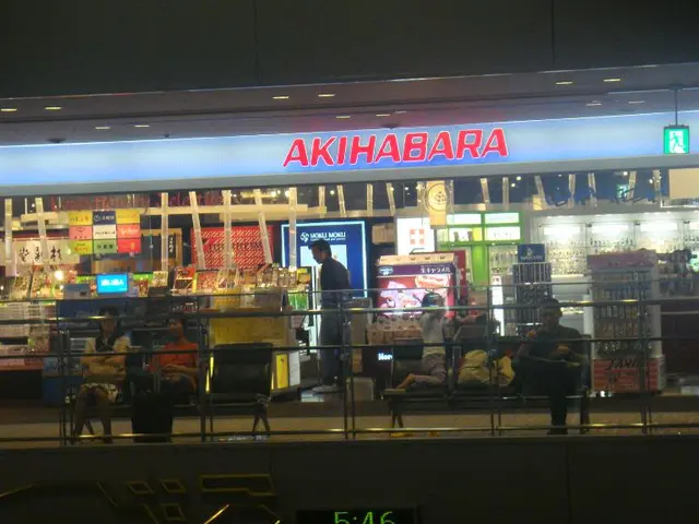 Exploration of Manhattan's Uptown Elite District