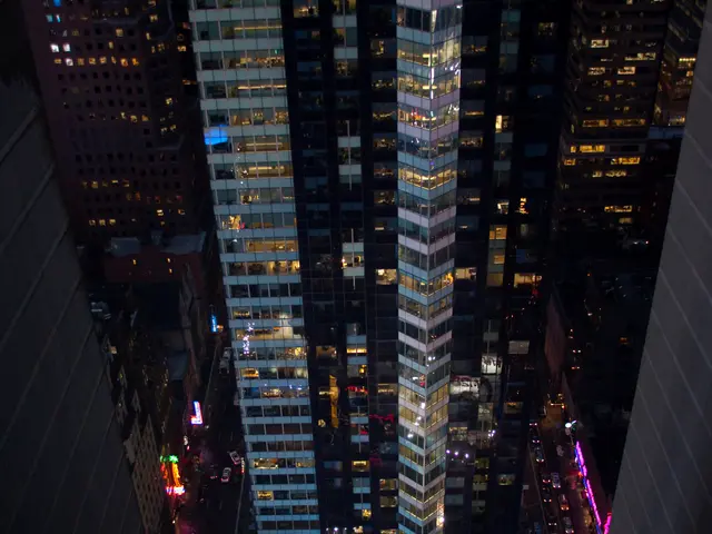 Five solar power facilities win approval from Georgia Power's southern region