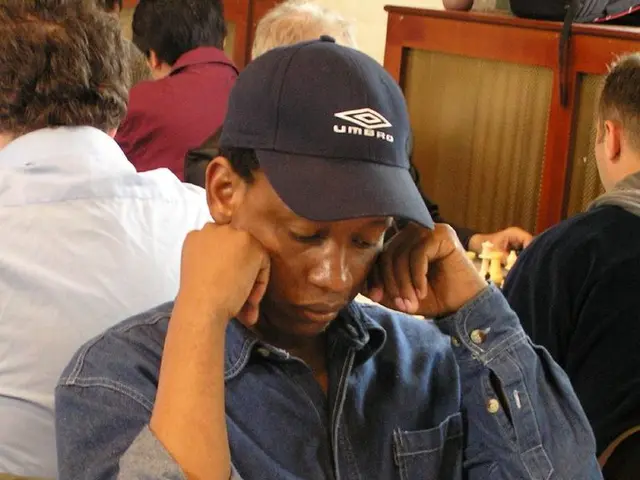 Trustly Now Available as Payment Option at Safello