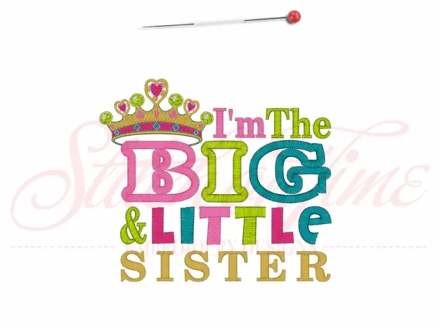 112 Messages for Celebrating Retirements Among Employees, Colleagues, and Superiors