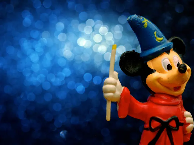 Operates Star Wars Outlaws on Nintendo Switch 2 - An Examination of Details