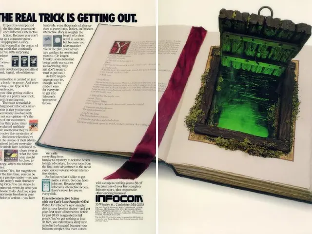 Employing Adjectives: More Impact with Fewer Words