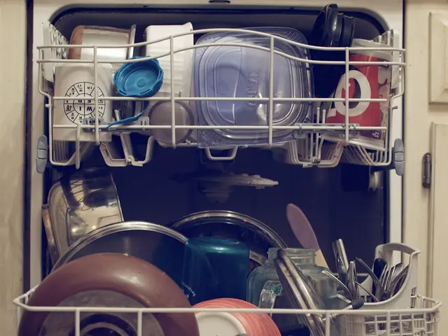 Top-Tier Cooking Pots for Stock Preparation