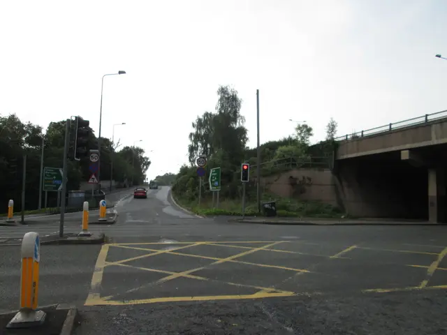 Local authority calls for Department of Public Works and Highways to provideupdate regarding...