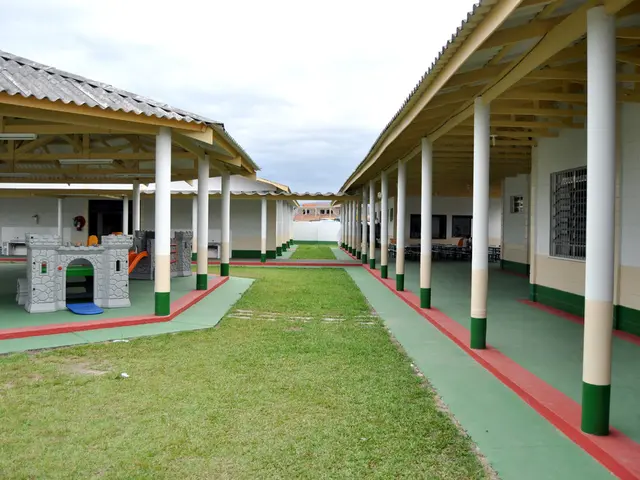 Temporary Shutdown of Emergency Shelter Facilities