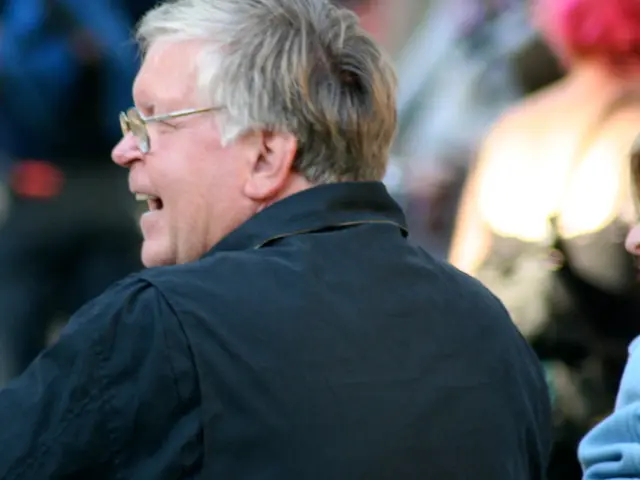 Enhanced Outcomes in Hypertensive Heart Disease through Sacubitril/Valsartan Use