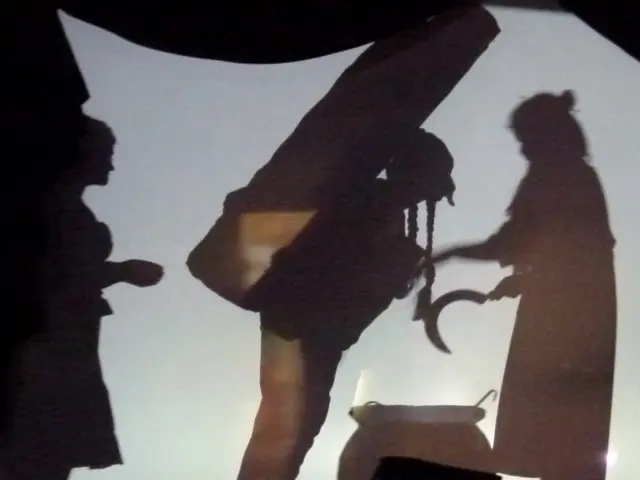 Duration of Impact for Voodoo: Exposing the Reality