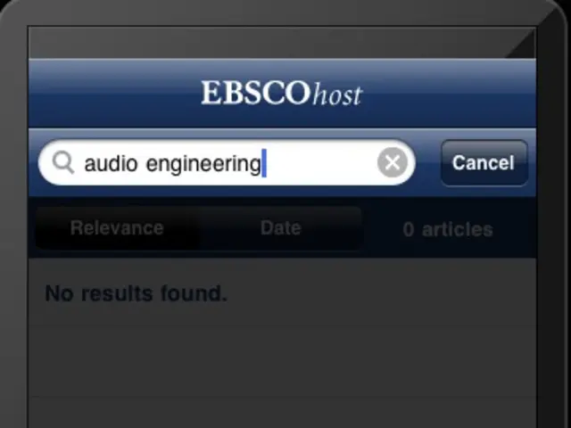Discovery of a Handy New Feature by Circle Search, Surprisingly Desirable Unforeseen Functionality