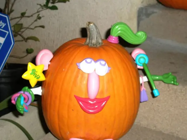 Three Spooky PC Games to Enjoy on All Hallows' Eve