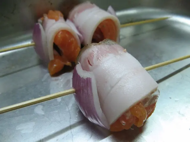 The reason behind the use of fruits in slot machines is rooted in their historical origins, where...