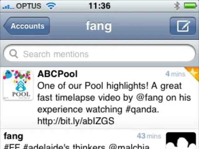 New Google Pixel update in May 2025 brings essential bug corrections and a critical security...