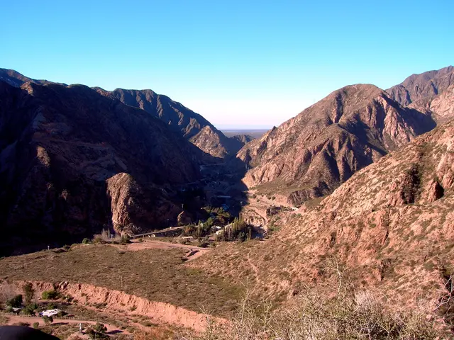 "Earning Profits in Stardew Valley: A Handy Guide"