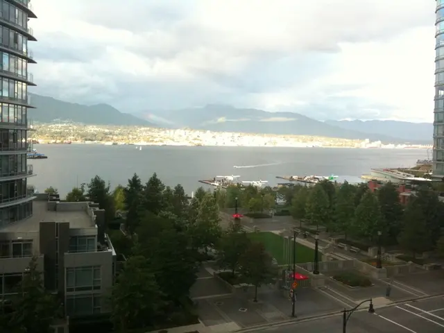 Europe's Charming Coastal Nation Makes an Ideal Autumn Getaway, Boasting Fewer Tourists