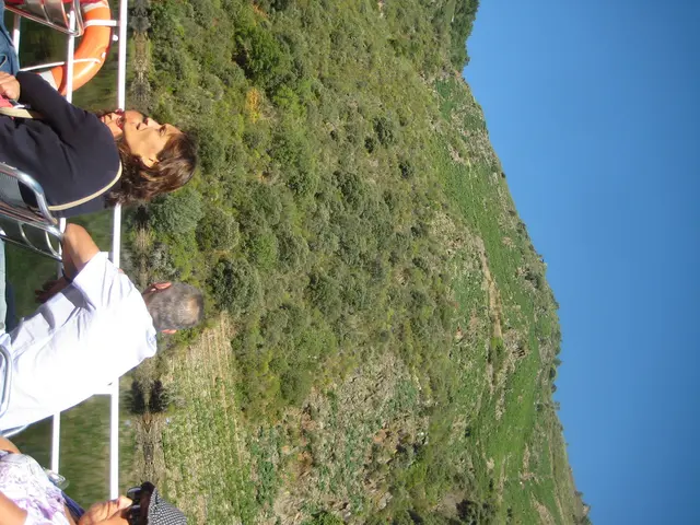 South Carolina's 'Athens of the East' exudes European elegance and offers sweeping river vistas.