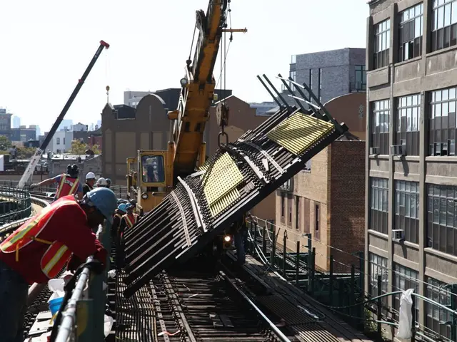 Man, reported as missing, is located and confirmed safe