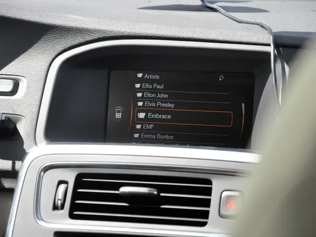 Business performances during COVID-19: Decrease in consumer sector, increase in B2B sector