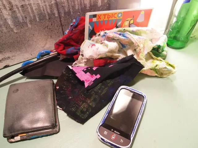 Transformations in remittance flows across Africa